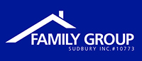 Family Group Sudbury
